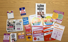 Seminarpaket - Betrieb