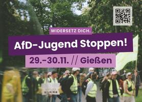 200 Sticker Mobi Gießen